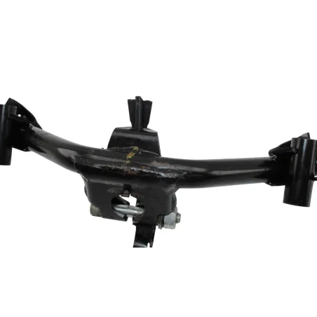 Guidon PIAGGIO LIBERTY 125 2008 - 2013