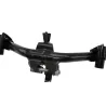 Guidon PIAGGIO LIBERTY 125 2008 - 2013