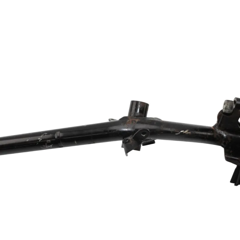 Guidon PIAGGIO LIBERTY 125 2008 - 2013