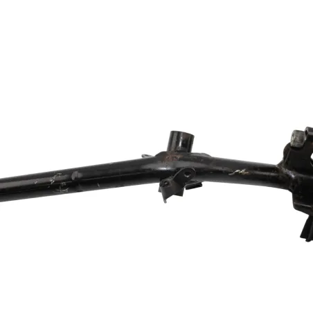 Guidon PIAGGIO LIBERTY 125 2008 - 2013