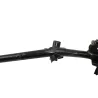 Guidon PIAGGIO LIBERTY 125 2008 - 2013