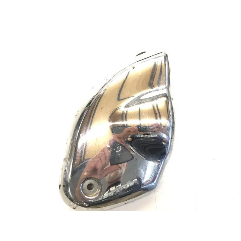 Cache lateral droit gauche SUZUKI GSF 1200 1996-2000 BANDIT