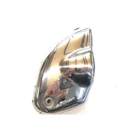 Cache lateral droit gauche SUZUKI GSF 1200 1996-2000 BANDIT