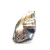 Cache lateral droit gauche SUZUKI GSF 1200 1996-2000 BANDIT Cache lateral droit gauche SUZUKI GSF 1200 1996-2000 BANDIT