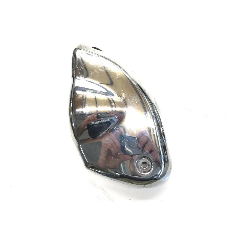 Cache lateral droit gauche SUZUKI GSF 1200 1996-2000 BANDIT