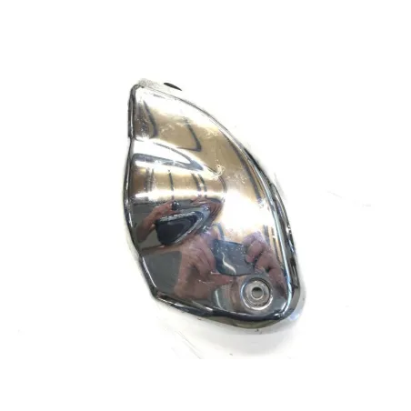 Cache lateral droit gauche SUZUKI GSF 1200 1996-2000 BANDIT