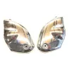 Cache lateral droit gauche SUZUKI GSF 1200 1996-2000 BANDIT Cache lateral droit gauche SUZUKI GSF 1200 1996-2000 BANDIT