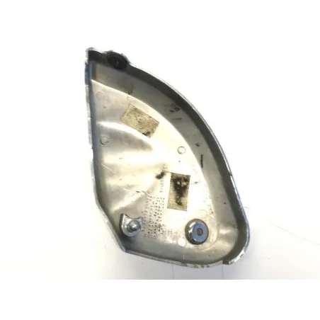 Cache lateral droit gauche SUZUKI GSF 1200 1996-2000 BANDIT