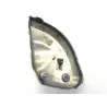 Cache lateral droit gauche SUZUKI GSF 1200 1996-2000 BANDIT Cache lateral droit gauche SUZUKI GSF 1200 1996-2000 BANDIT
