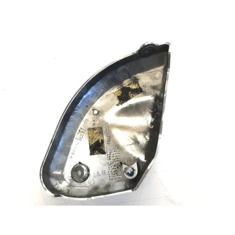 Cache lateral droit gauche SUZUKI GSF 1200 1996-2000 BANDIT