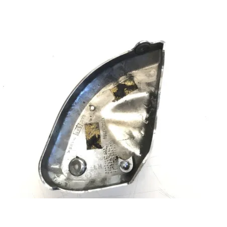 Cache lateral droit gauche SUZUKI GSF 1200 1996-2000 BANDIT