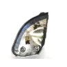 Cache lateral droit gauche SUZUKI GSF 1200 1996-2000 BANDIT Cache lateral droit gauche SUZUKI GSF 1200 1996-2000 BANDIT