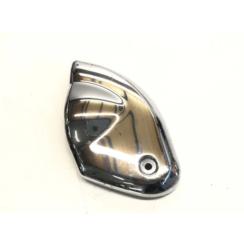 Cache lateral droit gauche SUZUKI GSF 1200 1996-2000 BANDIT