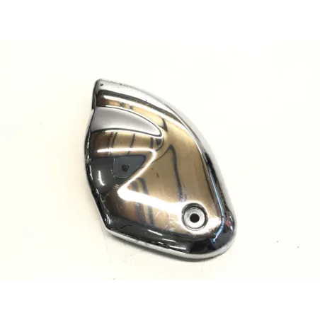 Cache lateral droit gauche SUZUKI GSF 1200 1996-2000 BANDIT