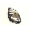 Cache lateral droit gauche SUZUKI GSF 1200 1996-2000 BANDIT Cache lateral droit gauche SUZUKI GSF 1200 1996-2000 BANDIT