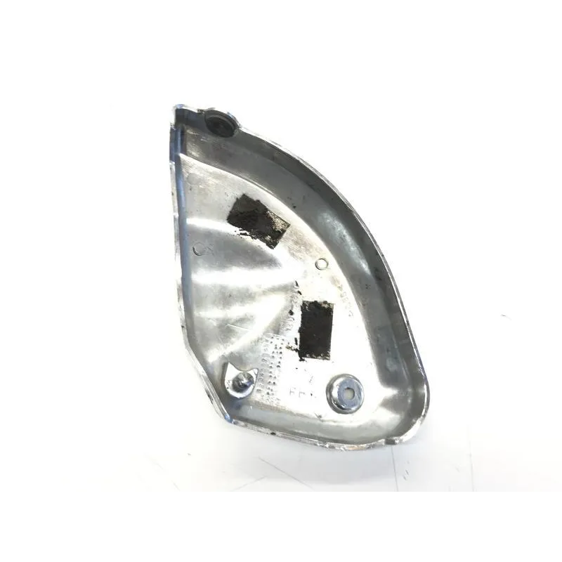 Cache lateral droit gauche SUZUKI GSF 1200 1996-2000 BANDIT