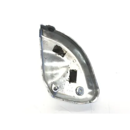 Cache lateral droit gauche SUZUKI GSF 1200 1996-2000 BANDIT