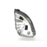 Cache lateral droit gauche SUZUKI GSF 1200 1996-2000 BANDIT Cache lateral droit gauche SUZUKI GSF 1200 1996-2000 BANDIT