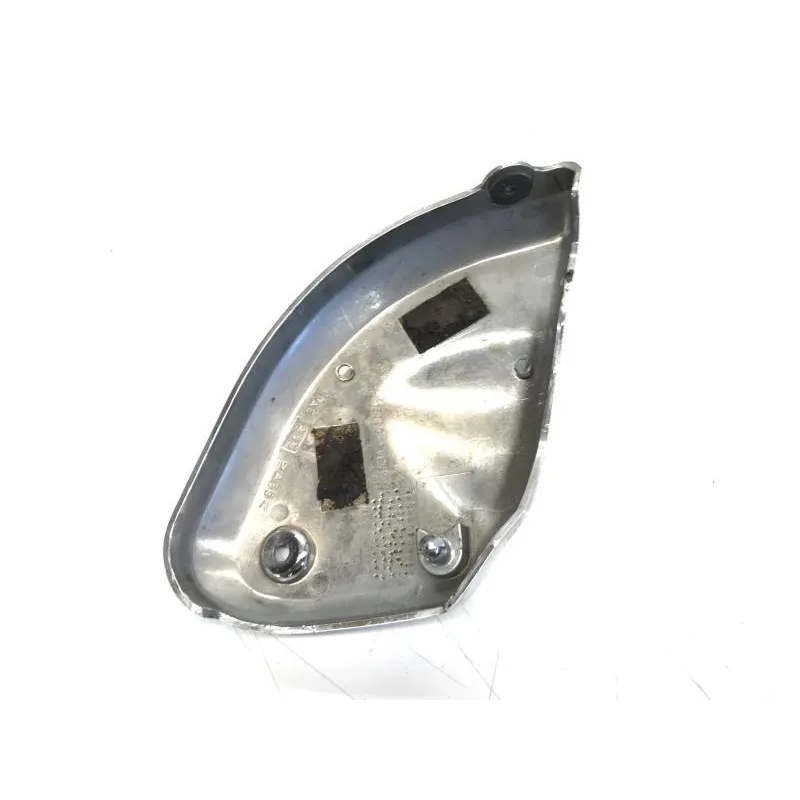 Cache lateral droit gauche SUZUKI GSF 1200 1996-2000 BANDIT