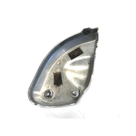 Cache lateral droit gauche SUZUKI GSF 1200 1996-2000 BANDIT