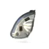 Cache lateral droit gauche SUZUKI GSF 1200 1996-2000 BANDIT Cache lateral droit gauche SUZUKI GSF 1200 1996-2000 BANDIT