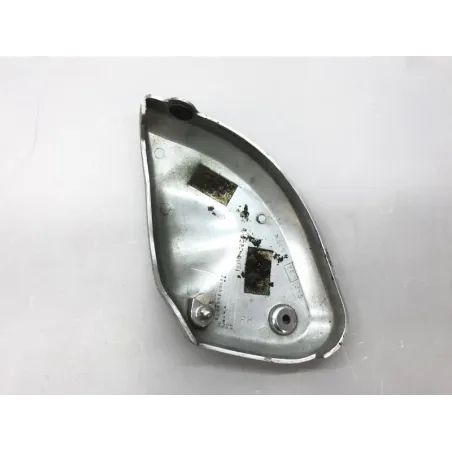 Cache lateral droit gauche SUZUKI GSF 1200 1996-2000 BANDIT