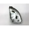 Cache lateral droit gauche SUZUKI GSF 1200 1996-2000 BANDIT