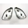 Cache lateral droit gauche SUZUKI GSF 1200 1996-2000 BANDIT
