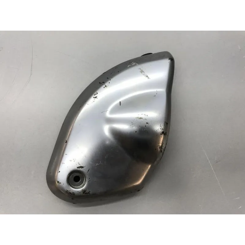 Cache lateral droit gauche SUZUKI GSF 1200 1996-2000 BANDIT