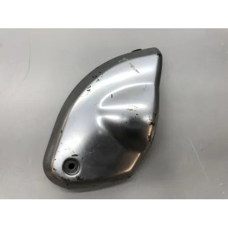 Cache lateral droit gauche SUZUKI GSF 1200 1996-2000 BANDIT