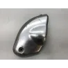 Cache lateral droit gauche SUZUKI GSF 1200 1996-2000 BANDIT