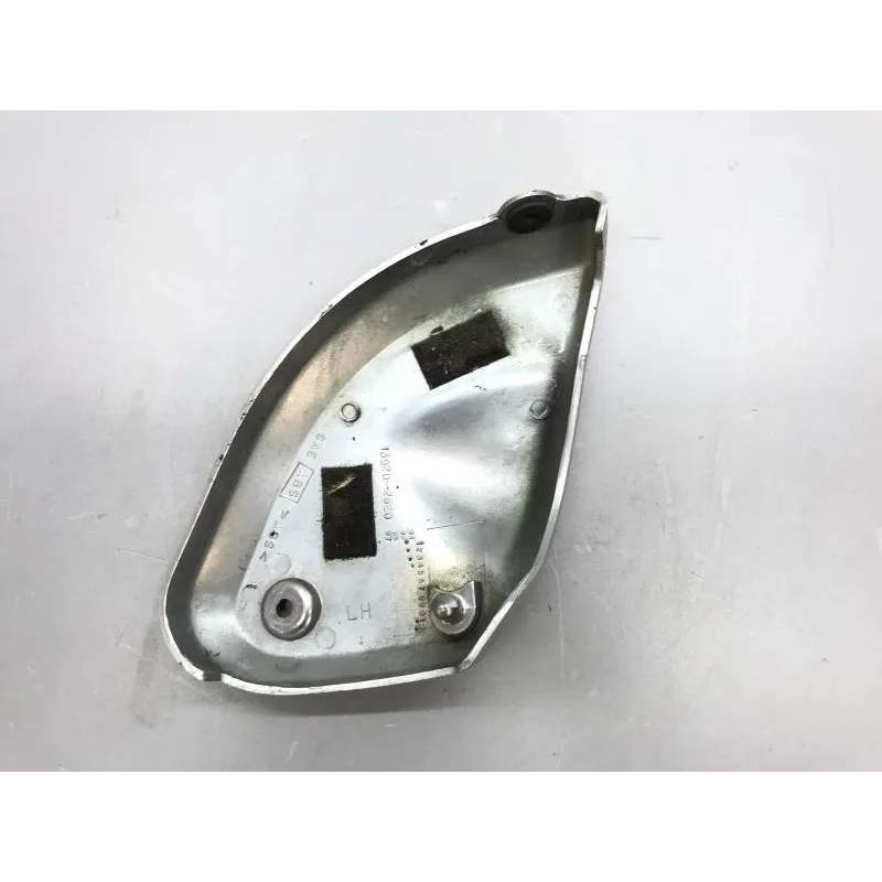 Cache lateral droit gauche SUZUKI GSF 1200 1996-2000 BANDIT