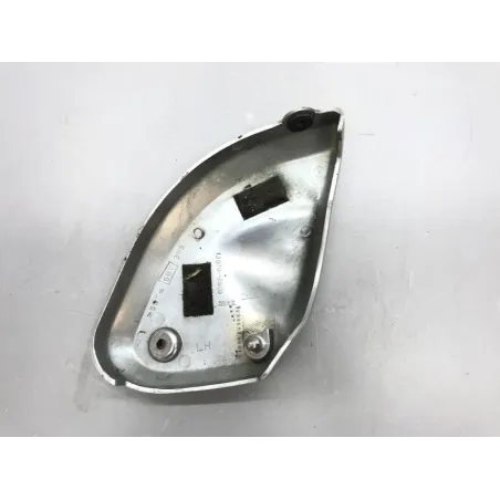 Cache lateral droit gauche SUZUKI GSF 1200 1996-2000 BANDIT