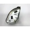 Cache lateral droit gauche SUZUKI GSF 1200 1996-2000 BANDIT