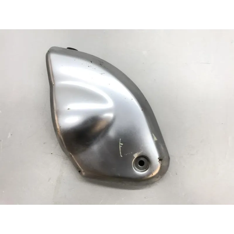 Cache lateral droit gauche SUZUKI GSF 1200 1996-2000 BANDIT
