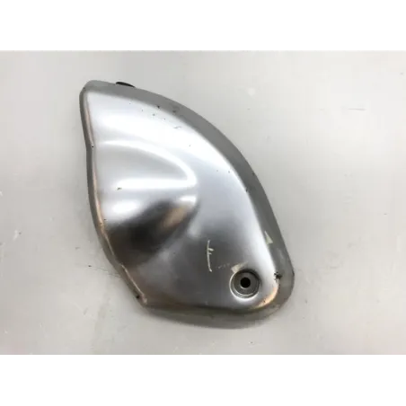 Cache lateral droit gauche SUZUKI GSF 1200 1996-2000 BANDIT