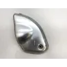 Cache lateral droit gauche SUZUKI GSF 1200 1996-2000 BANDIT