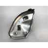 Cache lateral droit gauche SUZUKI GSF 1200 1996-2000 BANDIT Cache lateral droit gauche SUZUKI GSF 1200 1996-2000 BANDIT