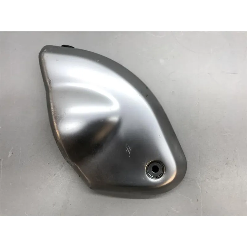 Cache lateral droit gauche SUZUKI GSF 1200 1996-2000 BANDIT
