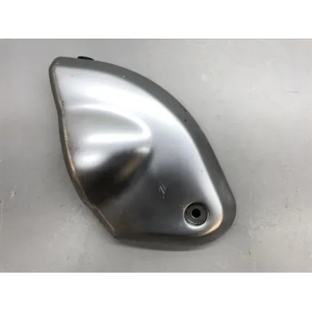 Cache lateral droit gauche SUZUKI GSF 1200 1996-2000 BANDIT