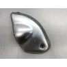 Cache lateral droit gauche SUZUKI GSF 1200 1996-2000 BANDIT Cache lateral droit gauche SUZUKI GSF 1200 1996-2000 BANDIT