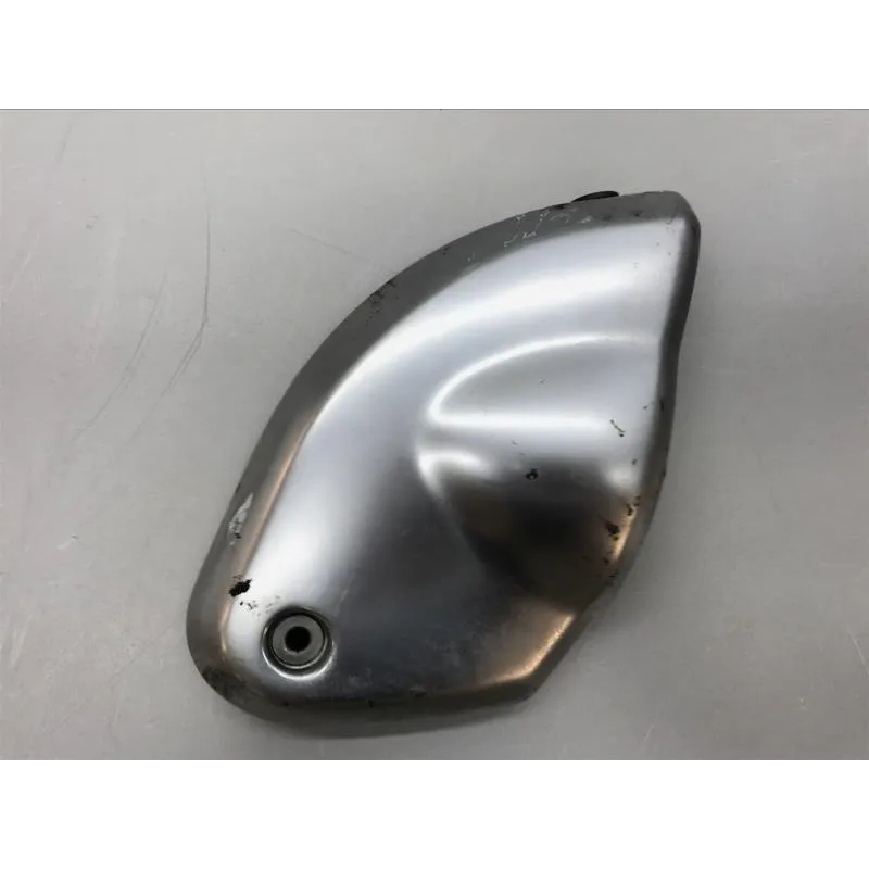 Cache lateral droit gauche SUZUKI GSF 1200 1996-2000 BANDIT