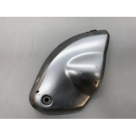Cache lateral droit gauche SUZUKI GSF 1200 1996-2000 BANDIT
