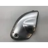 Cache lateral droit gauche SUZUKI GSF 1200 1996-2000 BANDIT Cache lateral droit gauche SUZUKI GSF 1200 1996-2000 BANDIT