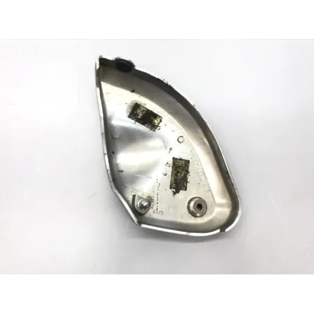 Cache lateral droit gauche SUZUKI GSF 1200 1996-2000 BANDIT