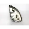Cache lateral droit gauche SUZUKI GSF 1200 1996-2000 BANDIT Cache lateral droit gauche SUZUKI GSF 1200 1996-2000 BANDIT