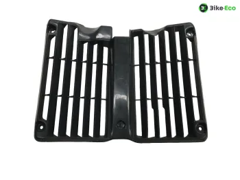 Grille de radiateur APRILIA RX 50 2003-2004