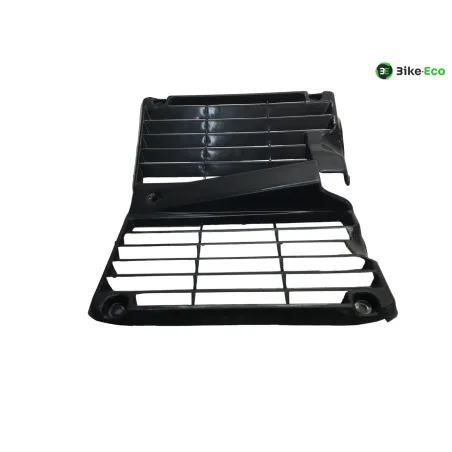 Grille de radiateur APRILIA RX 50 2003-2004
