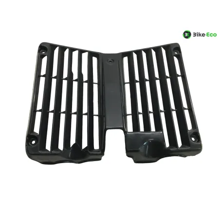 Grille de radiateur APRILIA RX 50 2003-2004