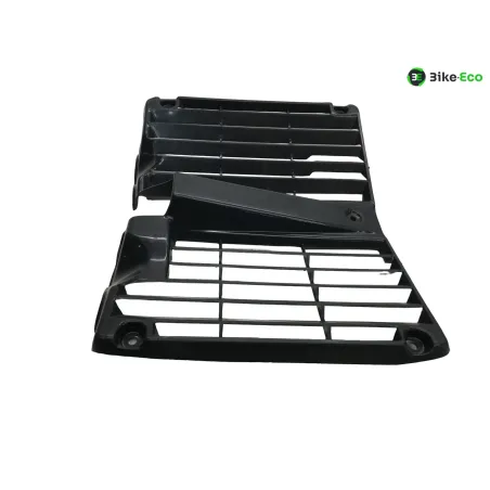 Grille de radiateur APRILIA RX 50 2003-2004